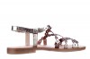 D3660-90 Remonte goud thumbnail