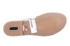 D3660-90 Remonte goud thumbnail