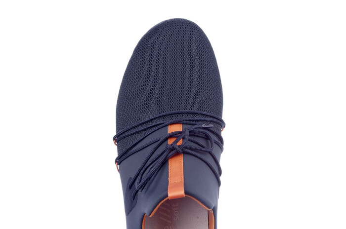 R5700-14 Remonte blauw image