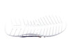 R5700-14 Remonte blauw thumbnail