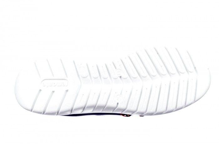 R5700-14 Remonte blauw image