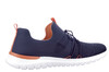 R5700-14 Remonte blauw thumbnail
