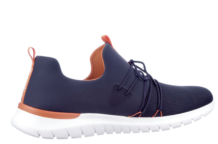 R5700-14 Remonte blauw image