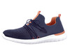 R5700-14 Remonte blauw thumbnail