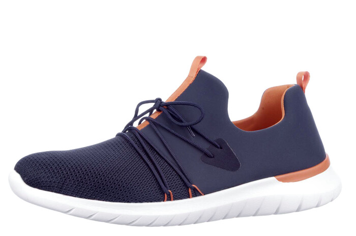 R5700-14 Remonte blauw image