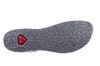 3-000245 Think jeans combi thumbnail