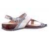 3-000245 Think jeans combi thumbnail