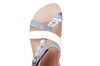 3-000245 Think jeans combi thumbnail