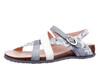 3-000245 Think jeans combi thumbnail
