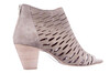 10-3911-12 Babouche taupe thumbnail