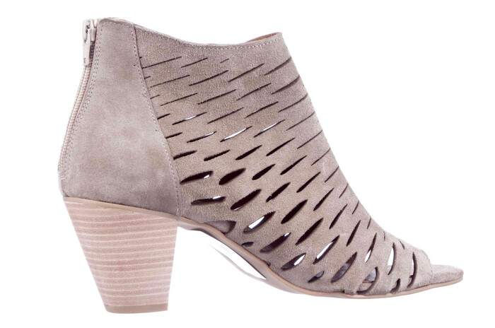 10-3911-12 Babouche taupe image