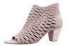 10-3911-12 Babouche taupe thumbnail
