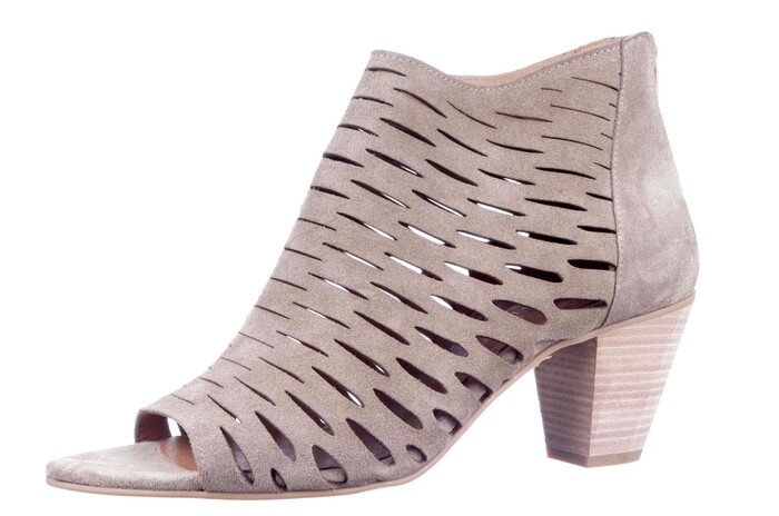 10-3911-12 Babouche taupe image