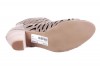 10-3911-12 Babouche taupe thumbnail
