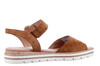 62.772.32 Gabor camel thumbnail
