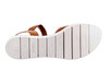 62.772.32 Gabor camel thumbnail