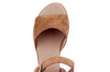 62.772.32 Gabor camel thumbnail