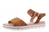 62.772.32 Gabor camel thumbnail