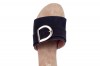 10-119-12 Babouche zwart thumbnail