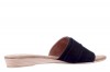 10-119-12 Babouche zwart thumbnail