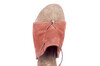 10-120-12 babouche brique thumbnail