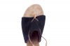 10-120-12 babouche zwart thumbnail