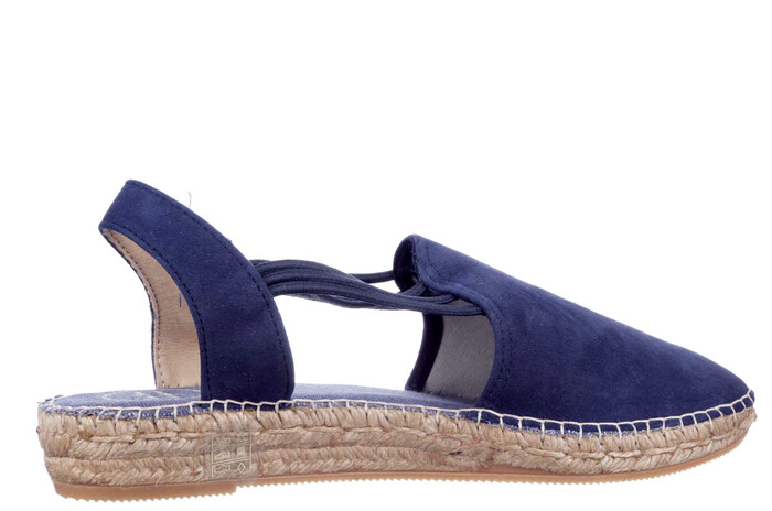 Nuria Toni Pons blauw image