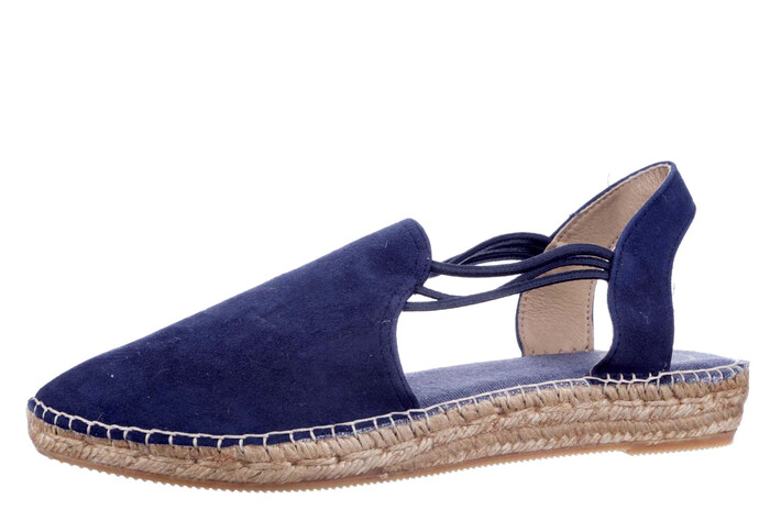 Nuria Toni Pons blauw image