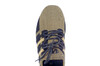 0212590 Wolky geel thumbnail