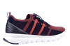 0212590 Wolky oranje thumbnail