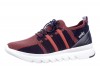 0212590 Wolky oranje thumbnail