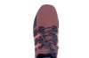 0212590 Wolky oranje thumbnail