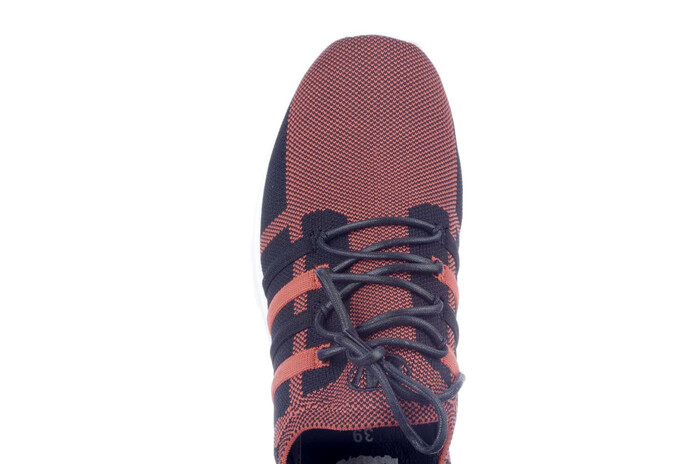 0212590 Wolky oranje image