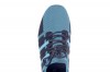 0212590 Wolky jeans thumbnail