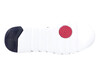 0212590 Wolky jeans thumbnail