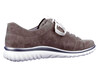L5046-042 Semler khaki thumbnail