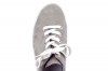 L5046-042 Semler khaki thumbnail