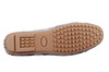 6-61 Babouche grijs python thumbnail