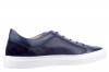 98013502 Giorgio blauw thumbnail