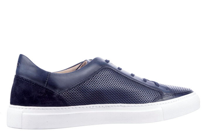 98013502 Giorgio blauw image