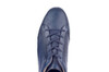 98013502 Giorgio blauw thumbnail