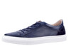 98013502 Giorgio blauw thumbnail