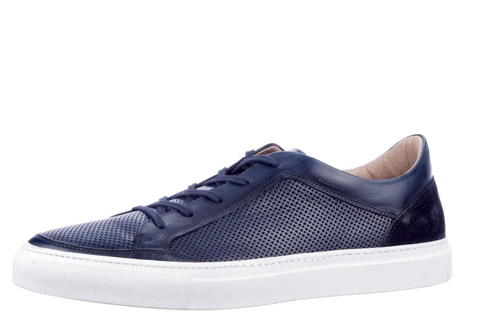 98013502 Giorgio blauw image