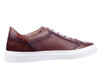 98013501 Giorgio bruin thumbnail