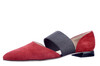 11483 Brunate roestbruin thumbnail