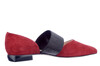 11483 Brunate roestbruin thumbnail