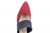 11483 Brunate roestbruin thumbnail