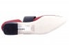 11483 Brunate roestbruin thumbnail