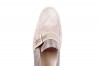 11587 Brunate beige thumbnail