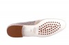 11587 Brunate beige thumbnail